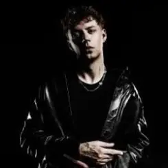 Обложка Markul - Первый раз