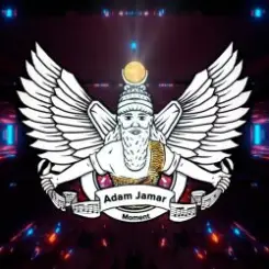 Adam Jamar - Moment слушать онлайн