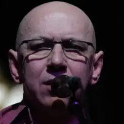 Обложка А.Лаэртский - Rolling Stoes - это славно