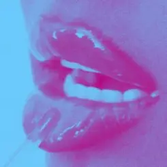 Shenseea & DJ MAC - V.I.P. слушать онлайн