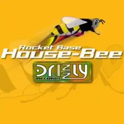Обложка Rocket Base - House Bee (full Loaded Mix)