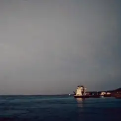 Обложка Elements of Dust - Künnete Küütebin