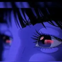 Обложка Clara La San - Feel Good (97Kickstvr Remix)