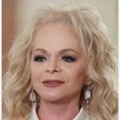 Лариса Долина - Льдинка слушать онлайн