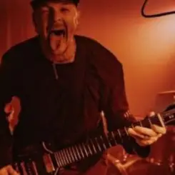 O.TORVALD - Я хворий слушать онлайн