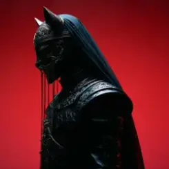 Обложка So - Styx