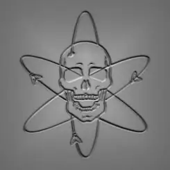 Кровосток - Кого-то помнишь (Remastered 2023) слушать онлайн