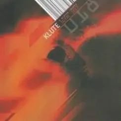 Обложка Klute - Second Skin