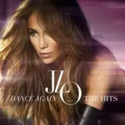 Jennifer Lopez - If You Had My Love (Radio Mix) слушать онлайн