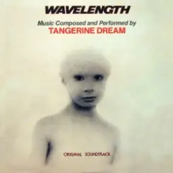 Tangerine Dream - World Away from Gagaland слушать онлайн