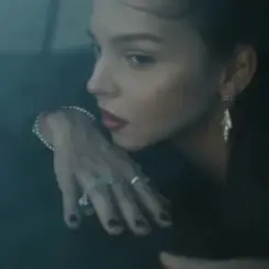 TAKAYA - дощ пахне небом слушать онлайн