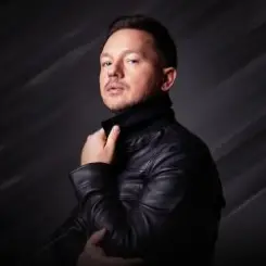 Александр Киреев - Не говори прощай слушать онлайн