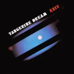 Tangerine Dream - Solution Of All Problems слушать онлайн