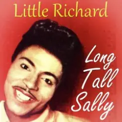 Little Richard - I Aint Never слушать онлайн
