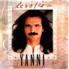 Yanni - Playtime слушать онлайн