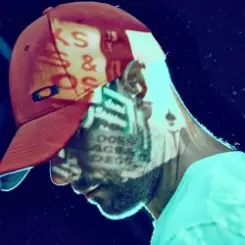 Обложка A Sagittariun - Contortion