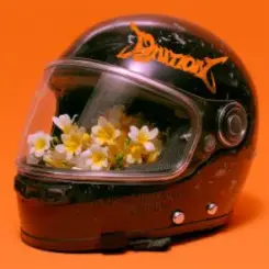 Обложка NOWZ - Problem Child