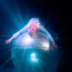 MELOVIN - тормоз чи на газ слушать онлайн