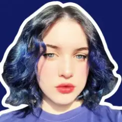 badactress - wlw.ua слушать онлайн