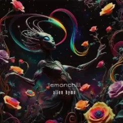 Обложка Lemonchill - Reflections