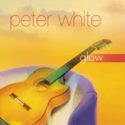 Обложка Peter White - Life Story