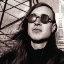 Обложка Чиж & Co - Про дурачка (Егор Летов cover)