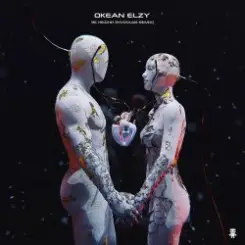 Океан Ельзи - Як Ніколи (Involver Remix) слушать онлайн