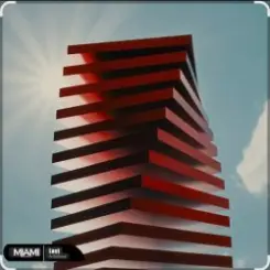 A-Sultan - Lost слушать онлайн