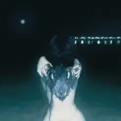 Обложка bulletrain - dragontattoo (slowed)