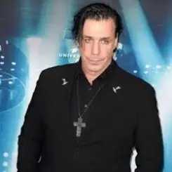 Обложка Turbodrom - Mann Gegen Mann