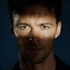 Обложка Max Barskih - Сльози (KARMV REMIX)