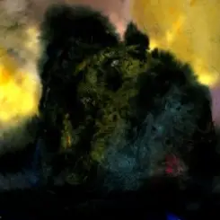 Обложка Nocow - TV Hole In A Head