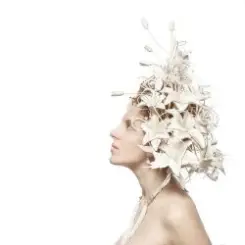 Обложка Illaria - Не відпускай