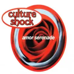 Culture Shock - Amor Serenade (Radio Mix) слушать онлайн