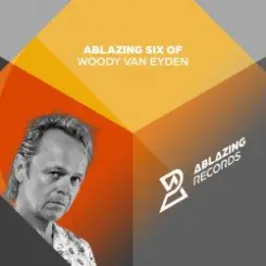 Woody Van Eyden - Sky (Extended Mix) слушать онлайн