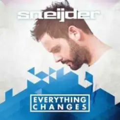 Sneijder & Mark Leanings - Breaking point слушать онлайн
