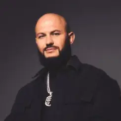 EMIN - Жизнь игра слушать онлайн