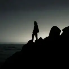 Martin Garrix - Catharina (Surf Mesa Remix) слушать онлайн