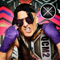 Yandel Ft. J Balvin - No Te Vayas слушать онлайн