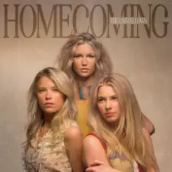 The Castellows - Broke слушать онлайн