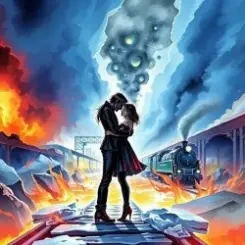 KONSTANTIN GLOBALS & ГРУППА BLACK RAUN - МЫ БУДЕМ ВМЕСТЕ НАВСЕГДА слушать онлайн