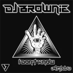Обложка DJ Brownie - Know About This