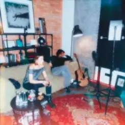 Volodymyr Dantes & DEMA - Пісня, яку має виконати чоловік слушать онлайн