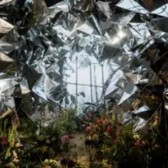 Wilkinson & Mougleta - Eternity слушать онлайн