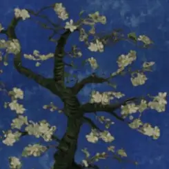 JVKE - oh to be loved слушать онлайн