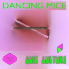 Обложка Dancing Mice - Red Star