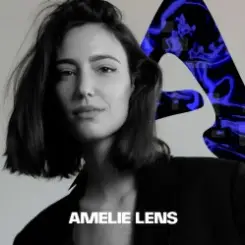 Обложка Amelie Lens - Amelie Lens Radio Show