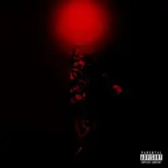 Обложка Leon Thomas Feat. Blxst - Crash & Burn (Remix)