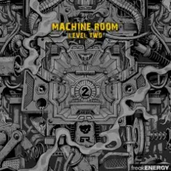 Обложка Teddy Killerz - New Drums (Neonlight Remix)