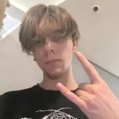 Обложка mxtrixd & NXILY - Sweet